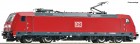 73336 Roco Electric locomotive class 146.2